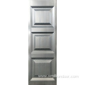 1.2mm Steel Door Sheet